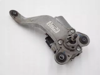 10A955119 10A955113 Механизм стеклоочистителя (трапеция дворников) Volkswagen ID3 Арт e12488095, вид 2