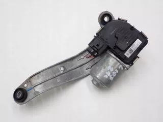10A955119 10A955113 Механизм стеклоочистителя (трапеция дворников) Volkswagen ID3 Арт e12488095, вид 3