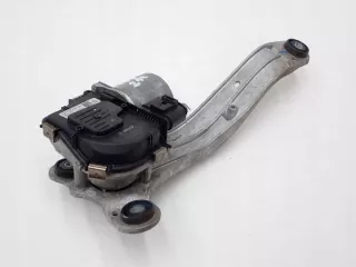 10A955119 10A955113 Механизм стеклоочистителя (трапеция дворников) Volkswagen ID3 Арт e12488095, вид 4