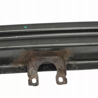 1K5807109E Бампер передний Volkswagen Golf 5 Арт e12488073, вид 3
