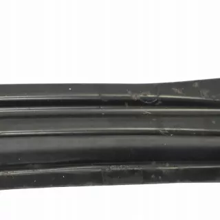 1K5807109E Бампер передний Volkswagen Golf 5 Арт e12488073, вид 4