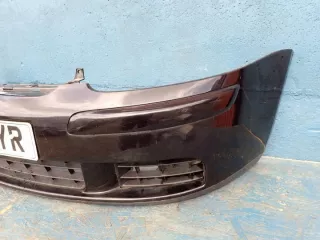 1K0807217M 1k0807217m Бампер передний Volkswagen Golf 5 Арт e12488061, вид 3