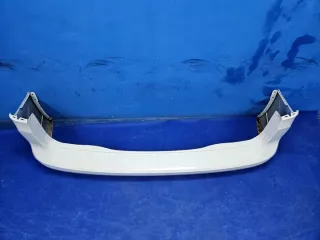 2K7807421C Бампер задний Volkswagen Caddy 4 Арт e12487904, вид 2