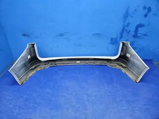2K7807421C Бампер задний Volkswagen Caddy 4 Арт e12487904, вид 8