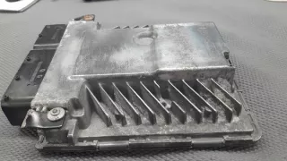 03G906018FH Блок управления двигателем Volkswagen Passat B6 Арт e12487784, вид 3