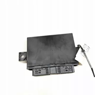 0EA907425C Блок управления двигателем Volkswagen ID4 Арт e12487726, вид 2