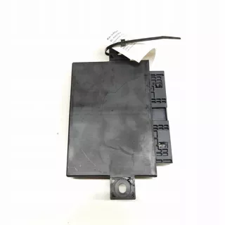 0EA907425C Блок управления двигателем Volkswagen ID4 Арт e12487726, вид 4