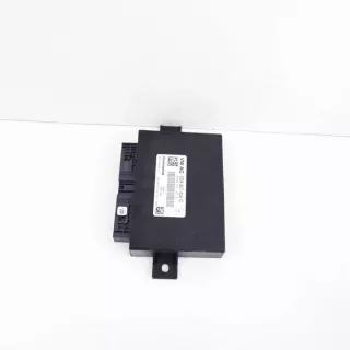 0EA907425C Блок управления двигателем Volkswagen ID3 Арт e12487717, вид 3