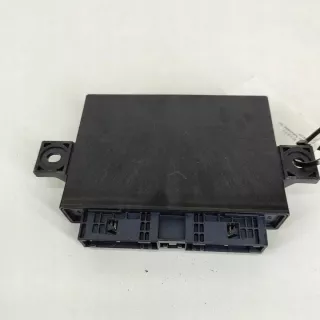 0EA907425C Блок управления двигателем Volkswagen ID3 Арт e12487716, вид 4