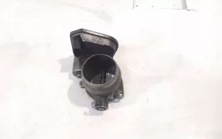 780437301 Моновпрыск BMW 5 E60/E61 Арт e12487640, вид 2