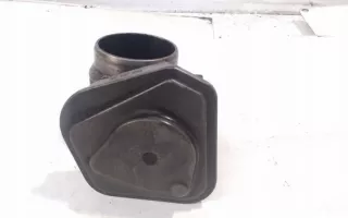 780437301 Моновпрыск BMW 5 E60/E61 Арт e12487640, вид 3