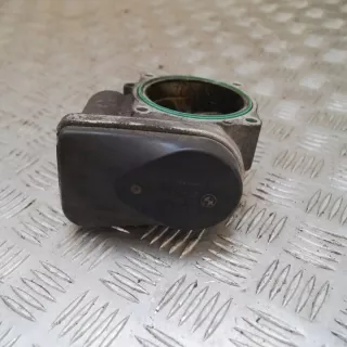 7516946 Моновпрыск BMW 3 E90/E91/E92/E93 Арт e12487406, вид 3