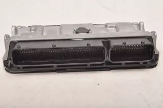 89661-0UJ30 Блок управления двигателем Toyota Yaris 1 Арт e12487390, вид 4