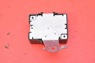 89741-0D080 Блок управления двигателем Toyota Yaris 3 Арт e12487381, вид 2