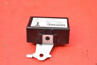 89741-0D080 Блок управления двигателем Toyota Yaris 3 Арт e12487381, вид 3