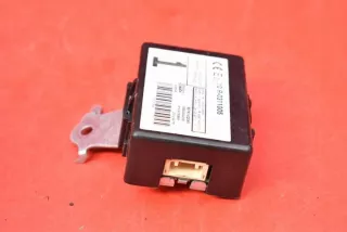 89741-0D080 Блок управления двигателем Toyota Yaris 3 Арт e12487381, вид 4