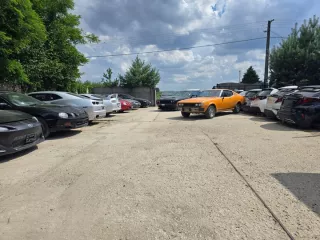 89661-42J11 Блок управления двигателем Toyota Rav 4 3 Арт e12487355, вид 14