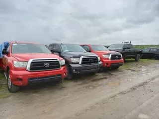 89661-42J11 Блок управления двигателем Toyota Rav 4 3 Арт e12487355, вид 10