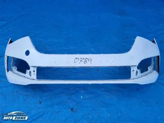 657807221 OE657807221-0789 OE657807221 Бампер передний Skoda Scala Арт e12487354, вид 1