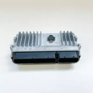 MB2762006981 Блок управления двигателем Toyota C-HR Арт e12487291, вид 2