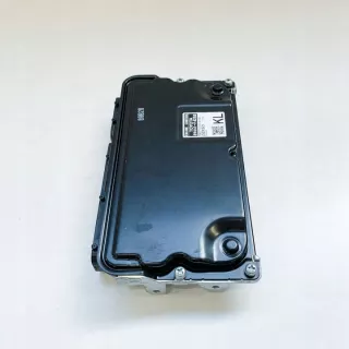 MB2762006981 Блок управления двигателем Toyota C-HR Арт e12487291, вид 3