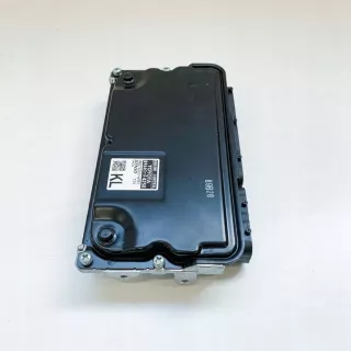 MB2762006981 Блок управления двигателем Toyota C-HR Арт e12487291, вид 4
