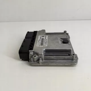 04C907309BP Блок управления двигателем Skoda Karoq Арт e12486956, вид 3
