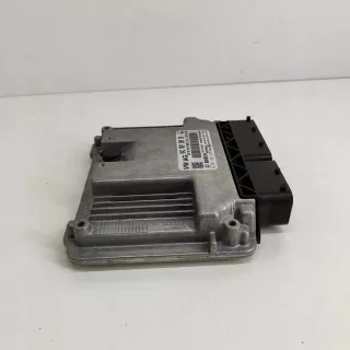 04C907309BP Блок управления двигателем Skoda Karoq Арт e12486956, вид 5