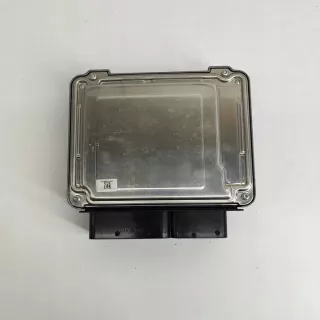 04C907309BP Блок управления двигателем Skoda Karoq Арт e12486956, вид 6