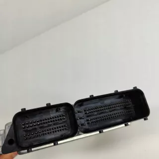 04C907309BP Блок управления двигателем Skoda Karoq Арт e12486956, вид 7