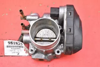 06A133062A Моновпрыск Audi A3 8V Арт e12486865, вид 1