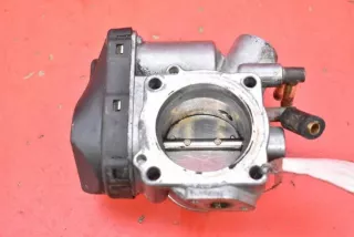 06A133062A Моновпрыск Audi A3 8V Арт e12486865, вид 2