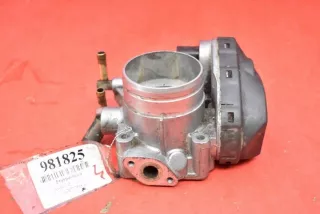 06A133062A Моновпрыск Audi A3 8V Арт e12486865, вид 3