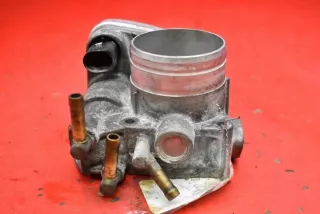 06A133062AB Моновпрыск Audi A3 8V Арт e12486864, вид 6