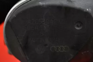 06A133062AB Моновпрыск Audi A3 8V Арт e12486864, вид 8