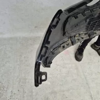 620228931R Бампер передний Renault Twingo 3 Арт e12486805, вид 12