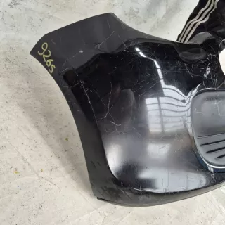 620228931R Бампер передний Renault Twingo 3 Арт e12486805, вид 2