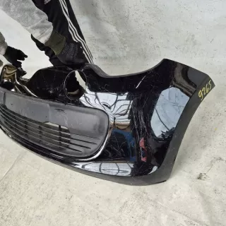 620228931R Бампер передний Renault Twingo 3 Арт e12486805, вид 5