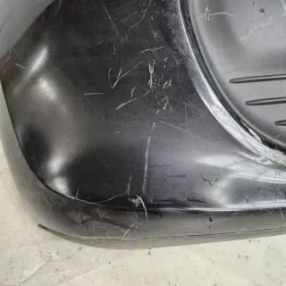 620228931R Бампер передний Renault Twingo 3 Арт e12486805, вид 7