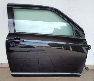  Дверь передняя правая Suzuki Swift 3 Арт e12486684, вид 2