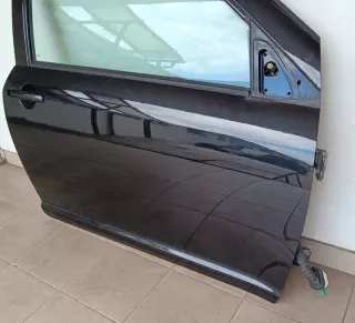  Дверь передняя правая Suzuki Swift 3 Арт e12486684, вид 3