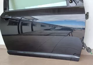 Дверь передняя правая Suzuki Swift 3 Арт e12486684, вид 4