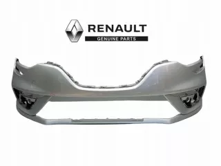 620225094R 620225094 Бампер передний Renault Megane 4 Арт e12486621, вид 1