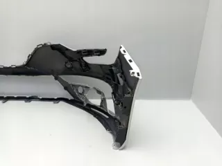 620225094R 620225094 Бампер передний Renault Megane 4 Арт e12486621, вид 12