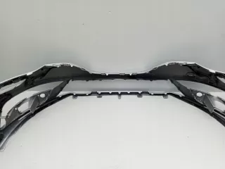 620225094R 620225094 Бампер передний Renault Megane 4 Арт e12486621, вид 13