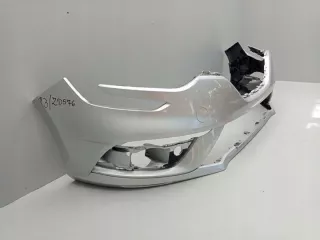 620225094R 620225094 Бампер передний Renault Megane 4 Арт e12486621, вид 2