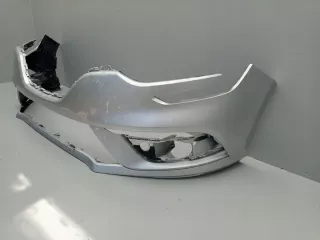 620225094R 620225094 Бампер передний Renault Megane 4 Арт e12486621, вид 3