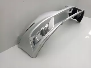 620225094R 620225094 Бампер передний Renault Megane 4 Арт e12486621, вид 6
