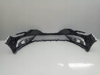 620225094R 620225094 Бампер передний Renault Megane 4 Арт e12486621, вид 8