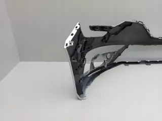 620225094R 620225094 Бампер передний Renault Megane 4 Арт e12486621, вид 10